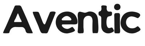 aventic